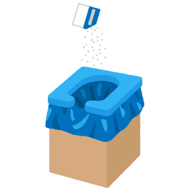 Best Local porta potty services  in New Castle Northwest, PA